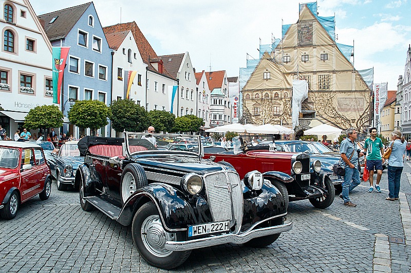 2018 07 14 Weiden 504