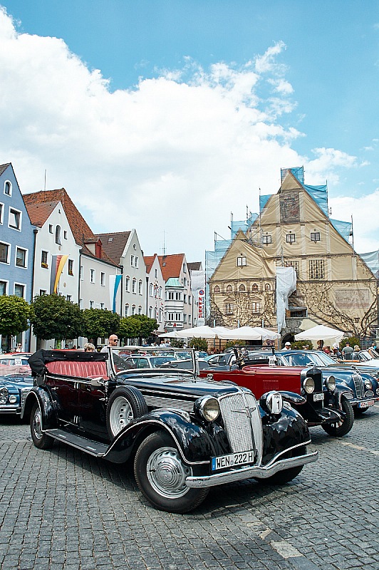 2018 07 14 Weiden 507