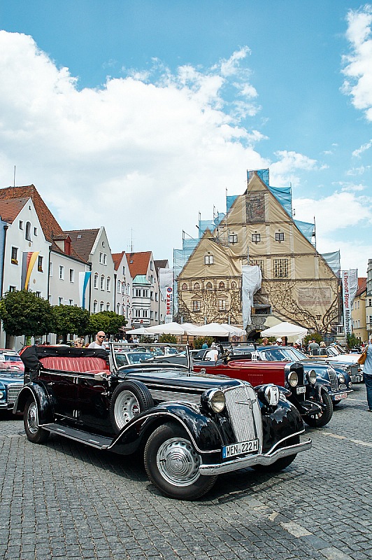 2018 07 14 Weiden 509