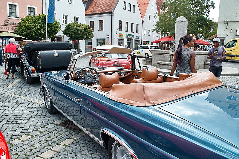 2018 07 14 Weiden 534