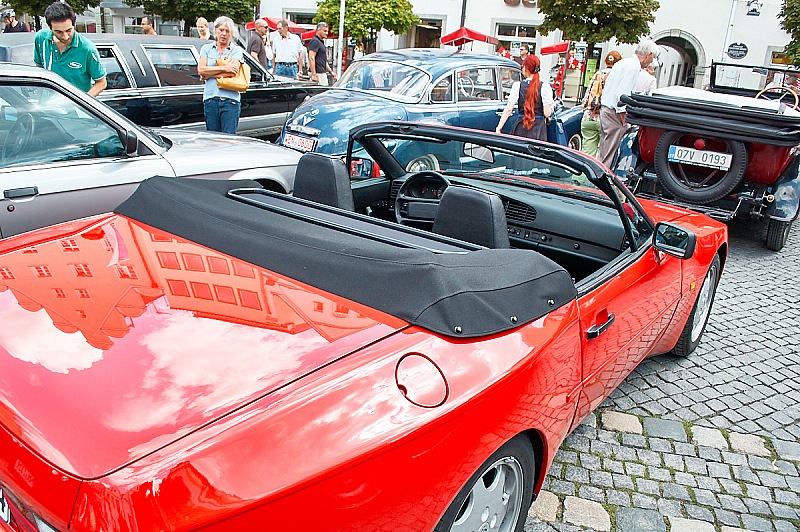 2018 07 14 Weiden 535