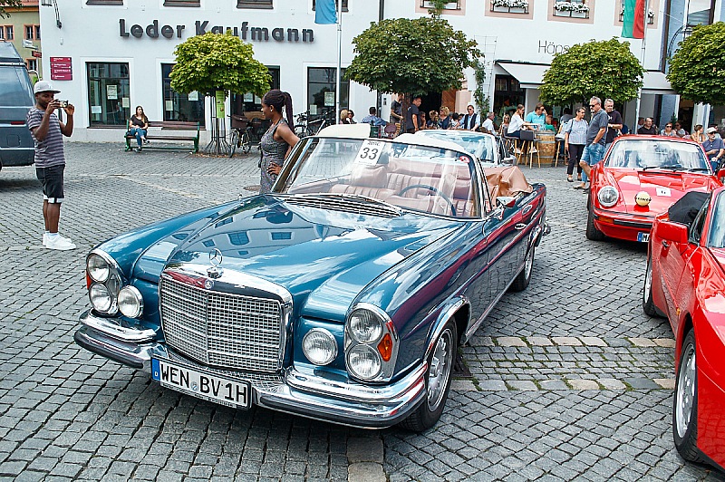 2018 07 14 Weiden 541