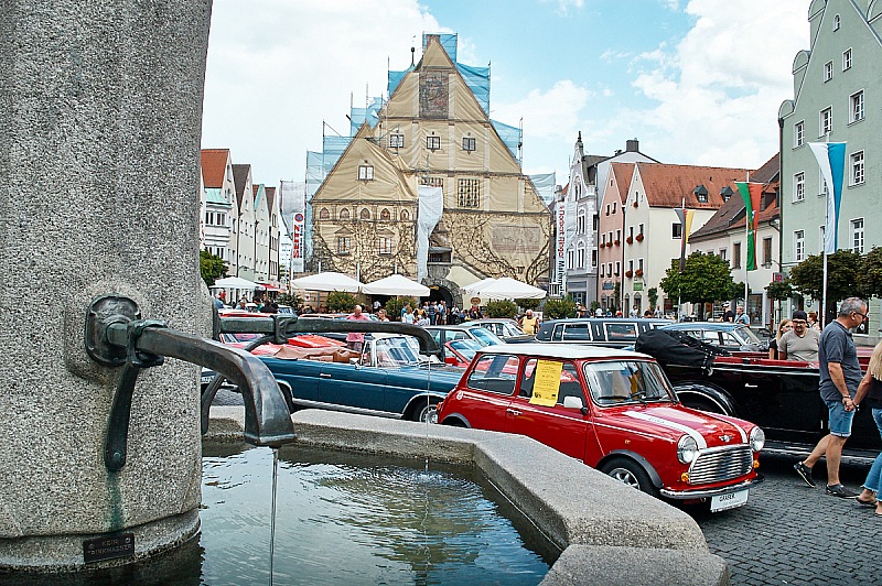 2018 07 14 Weiden 553