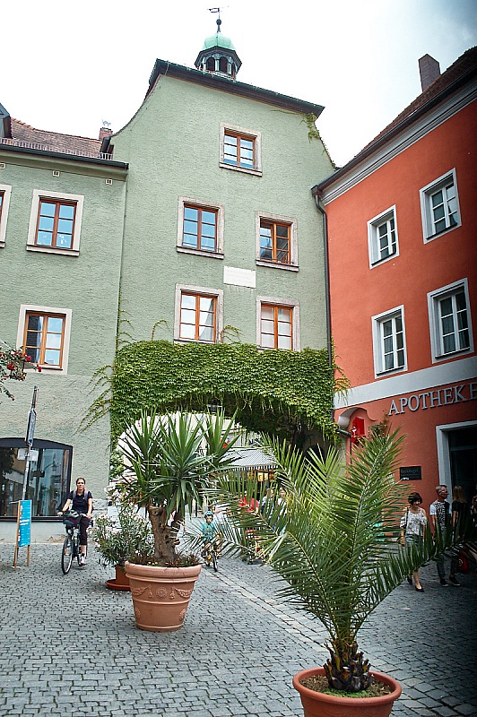 2018 07 14 Weiden 584