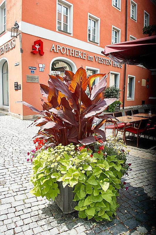 2018 07 14 Weiden 586