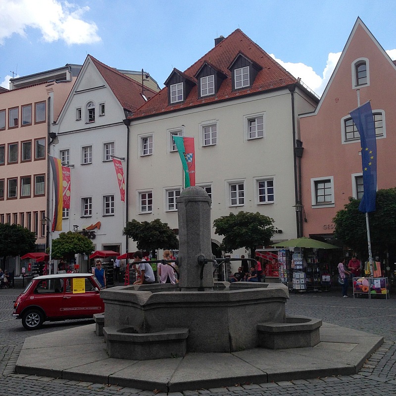 2018 07 Europa iPhone 364 2018 07 14