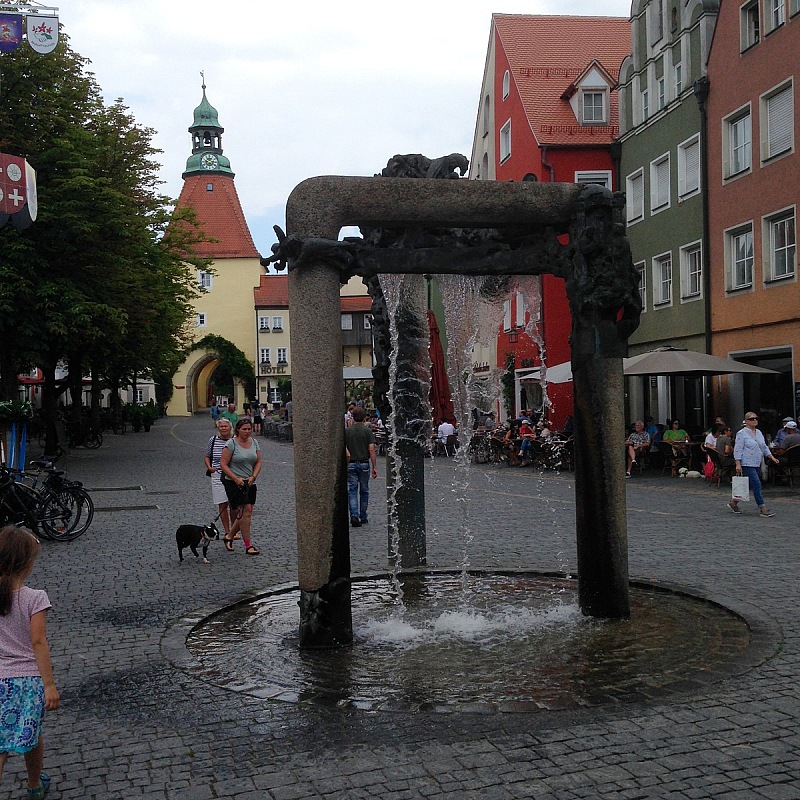 2018 07 Europa iPhone 366 2018 07 14