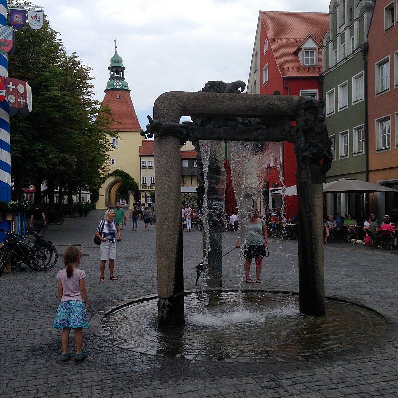 2018 07 Europa iPhone 367 2018 07 14