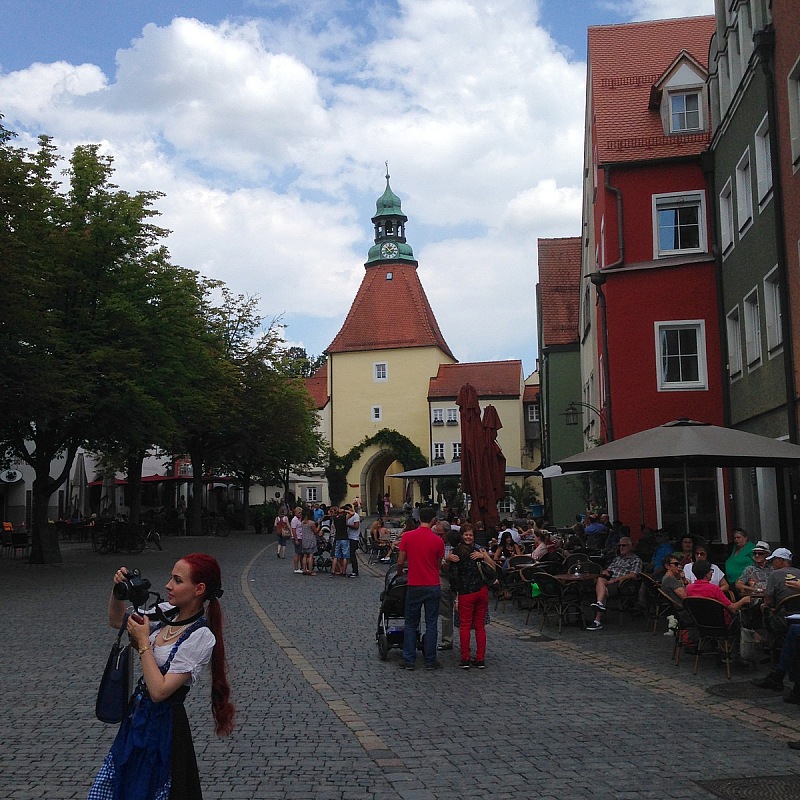 2018 07 Europa iPhone 370 2018 07 14