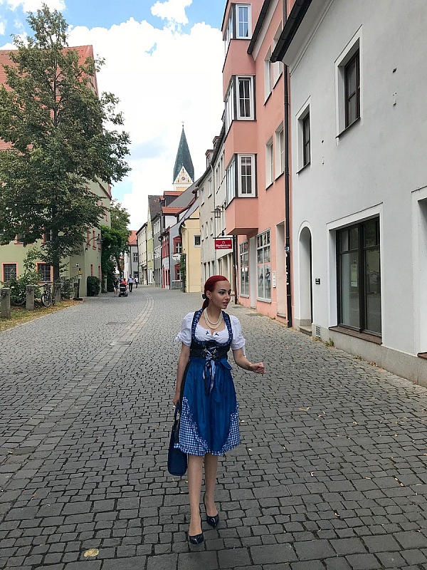 2018 07 Europa iPhone 399 2018 07 14