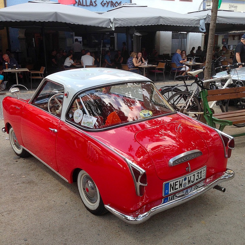 2018 07 Europa iPhone 439 2018 07 15