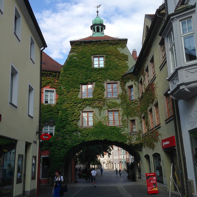 2018 07 Europa iPhone 443 2018 07 15