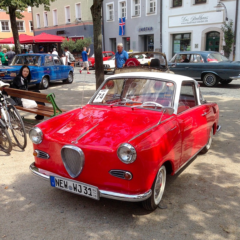 2018 07 Europa iPhone 472 2018 07 15