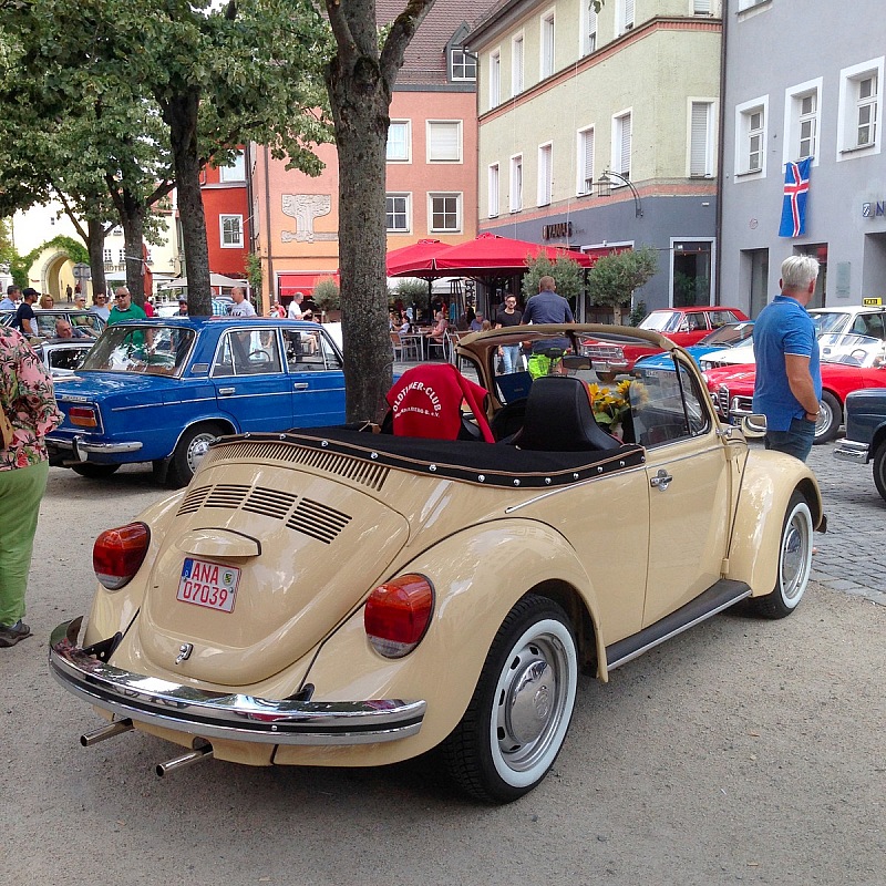 2018 07 Europa iPhone 473 2018 07 15