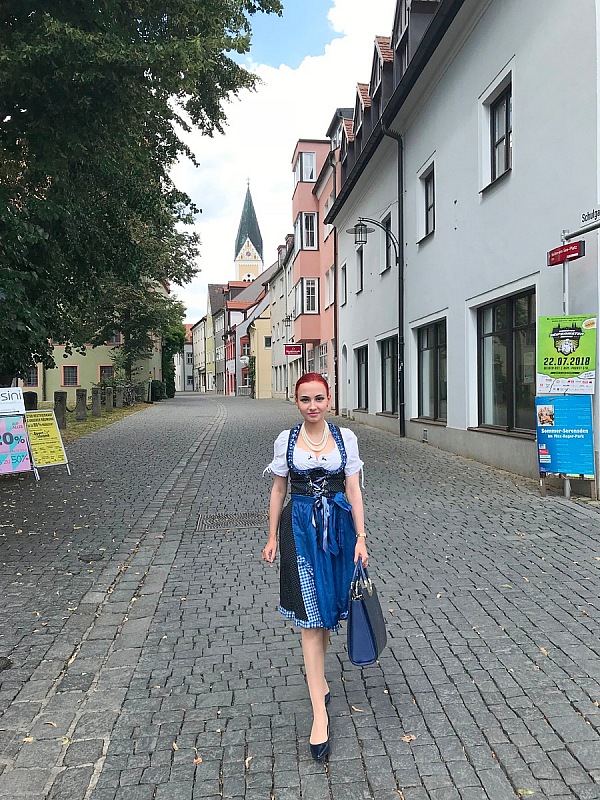 2018 07 Europa iPhone 478 2018 07 15
