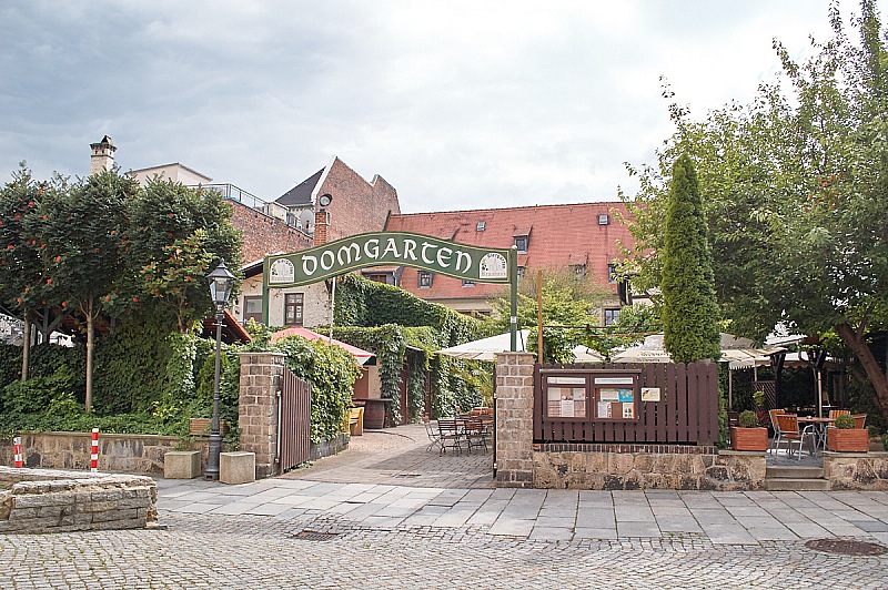 2018 07 12 Zwickau 0790