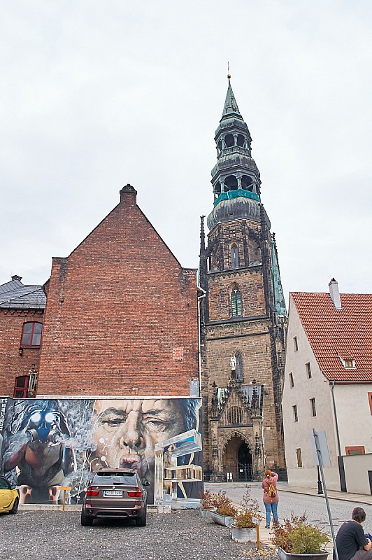 2018 07 12 Zwickau 0830