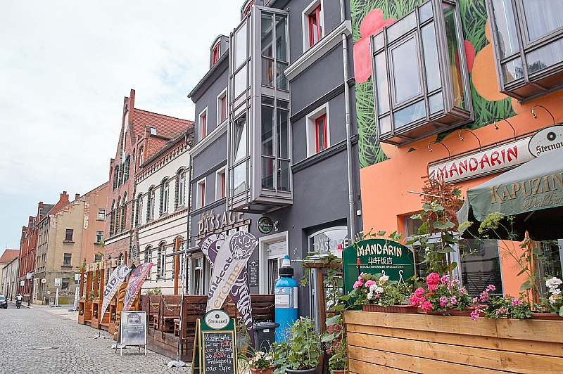 2018 07 12 Zwickau 0847