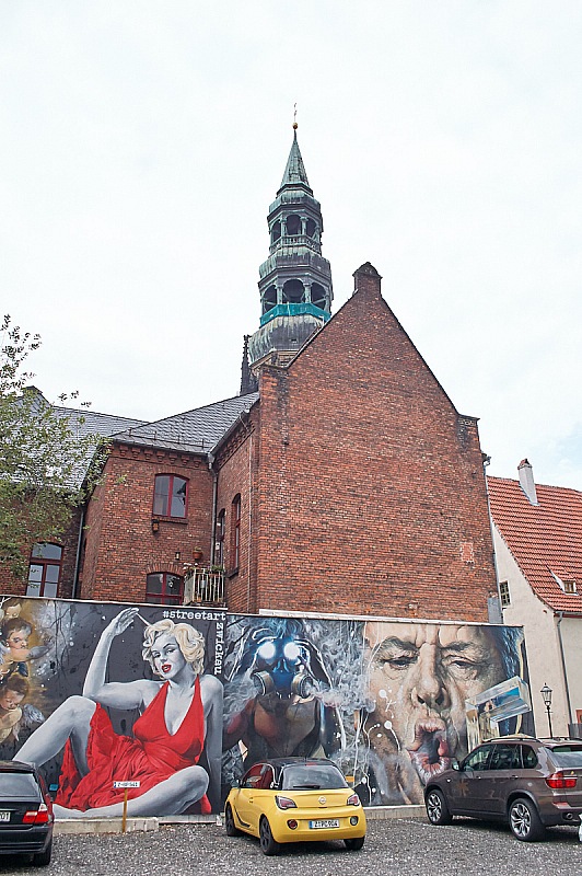 2018 07 12 Zwickau 0856