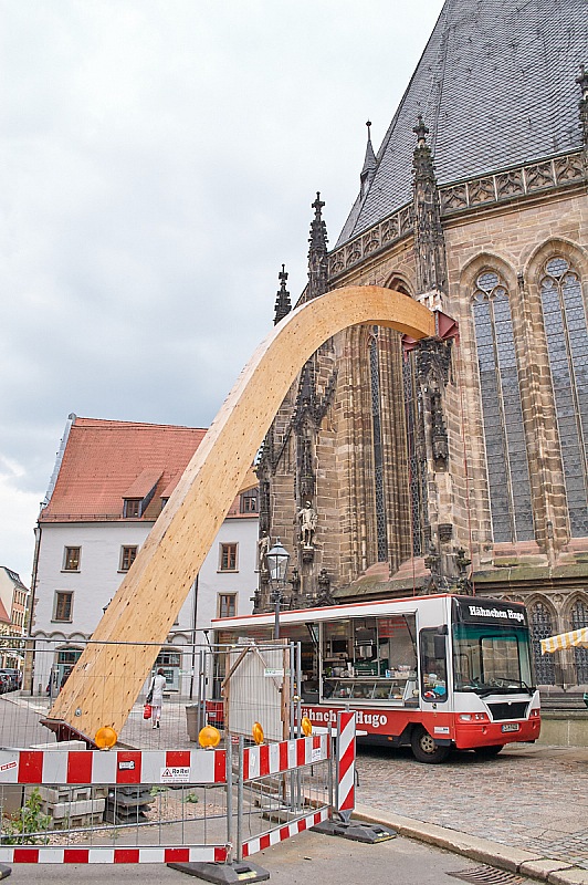 2018 07 12 Zwickau 0895