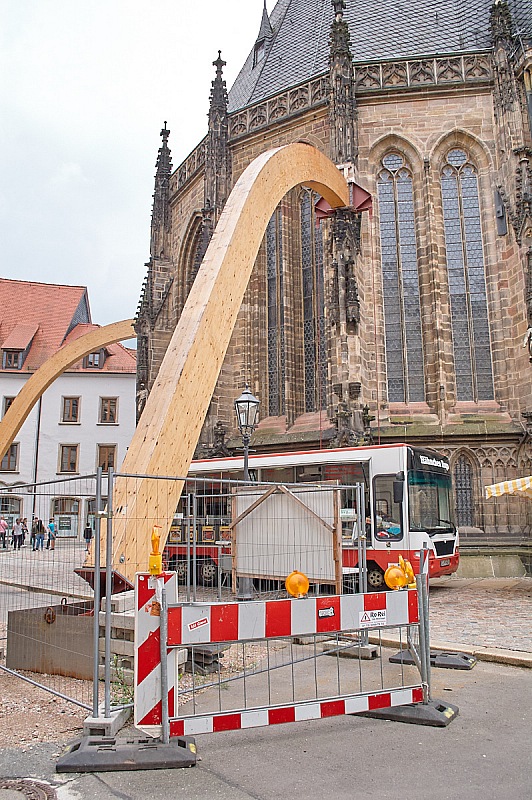 2018 07 12 Zwickau 0912