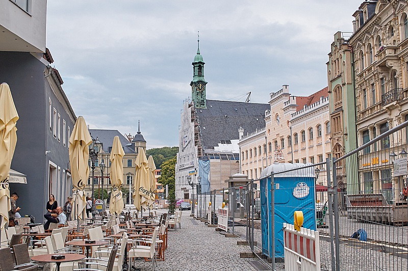 2018 07 12 Zwickau 0928