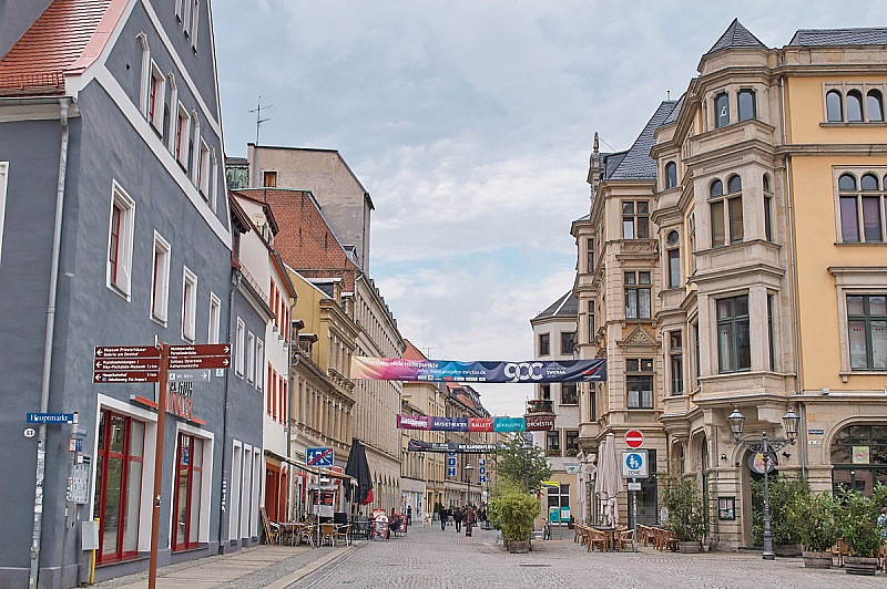 2018 07 12 Zwickau 0939