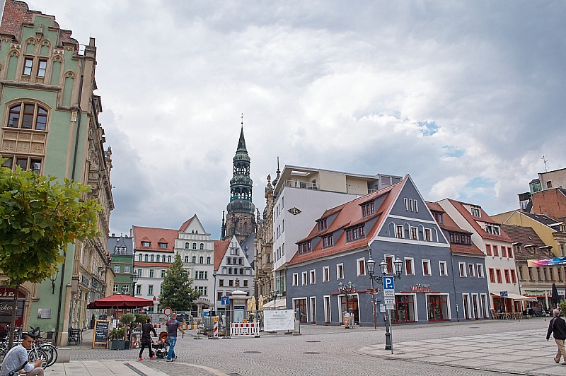 2018 07 12 Zwickau 0947
