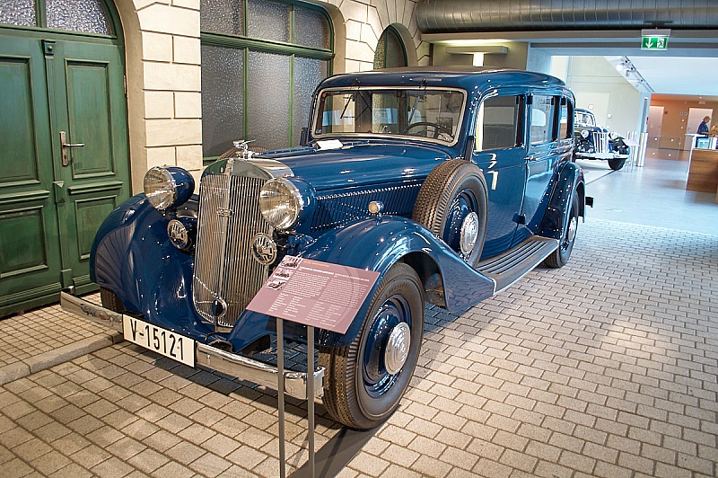 2018 07 12 Zwickau 0652