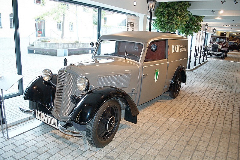 2018 07 12 Zwickau 0656