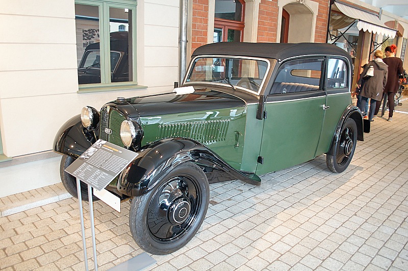 2018 07 12 Zwickau 0665