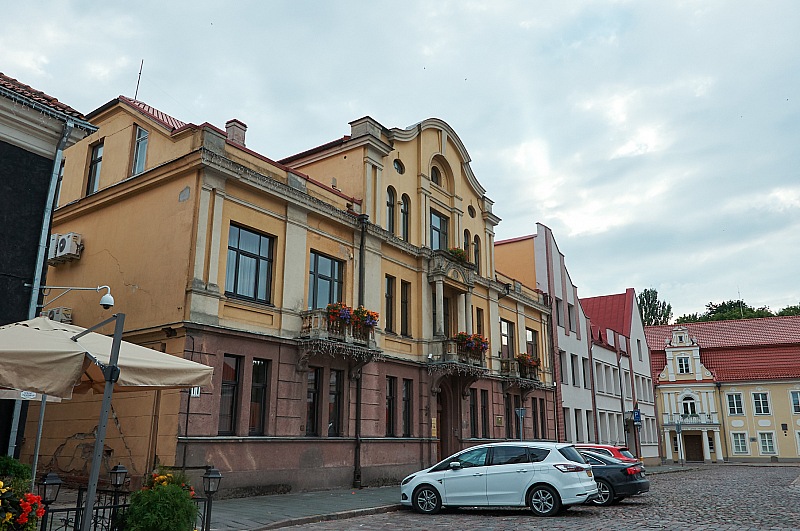 2019 08 12 Kaunas 119