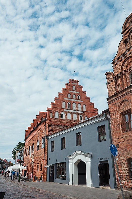 2019 08 13 Kaunas 063