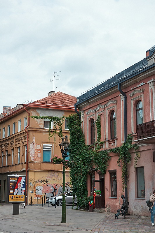 2019 08 13 Kaunas 119