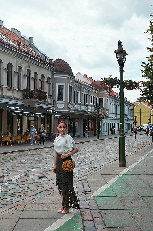 2019 08 13 Kaunas 140