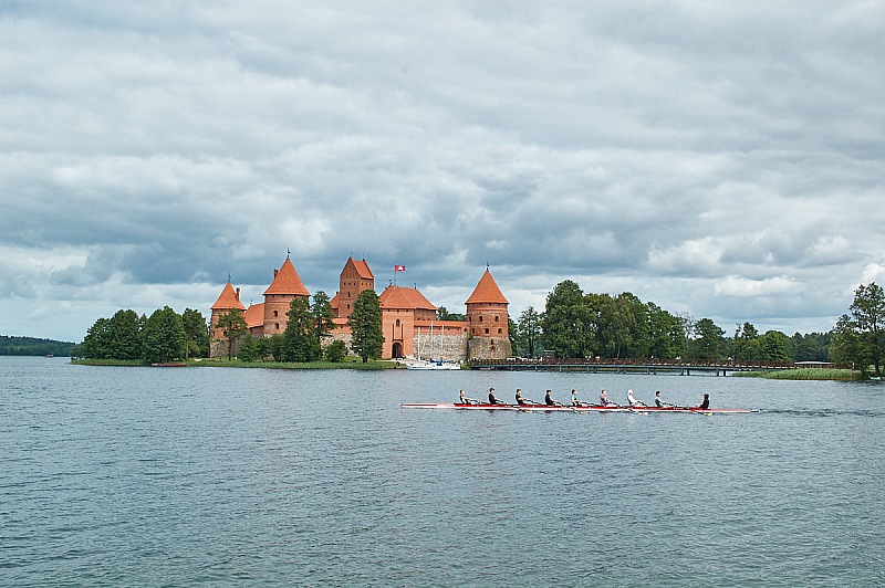 2017 07 03 Trakai 063