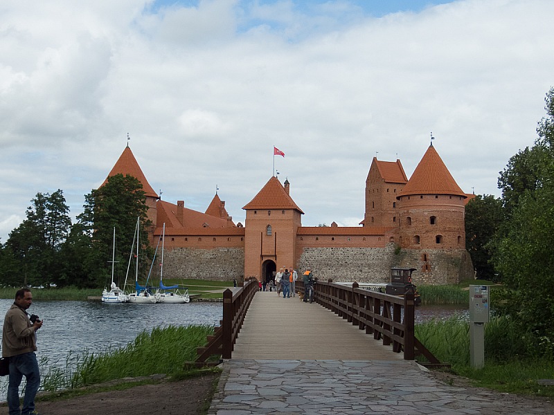 2017 07 03 Trakai 087e