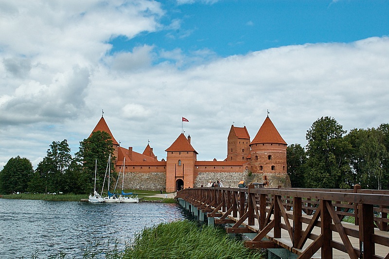 2017 07 03 Trakai 096