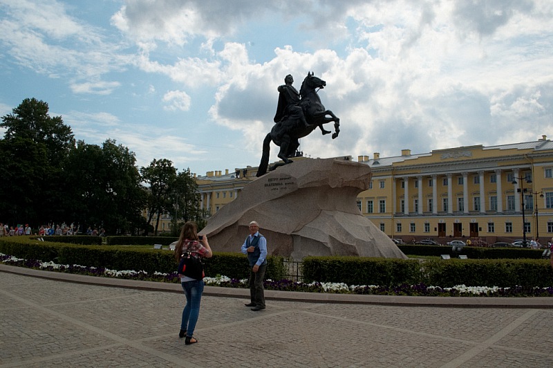 2013 06 23 Piter 118