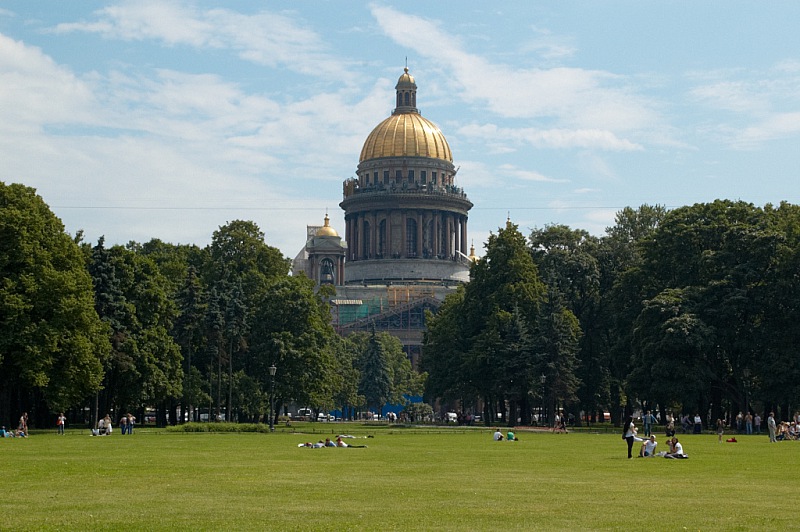 2013 06 23 Piter 142