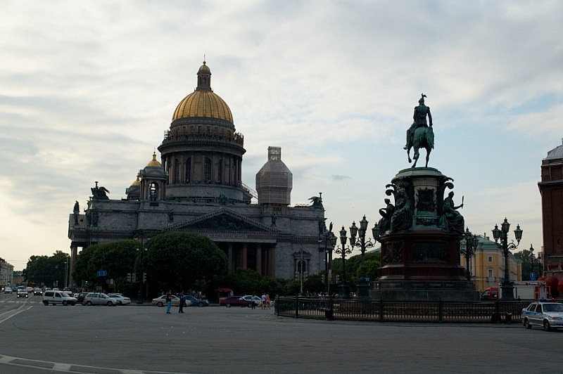 2013 06 23 Piter 773