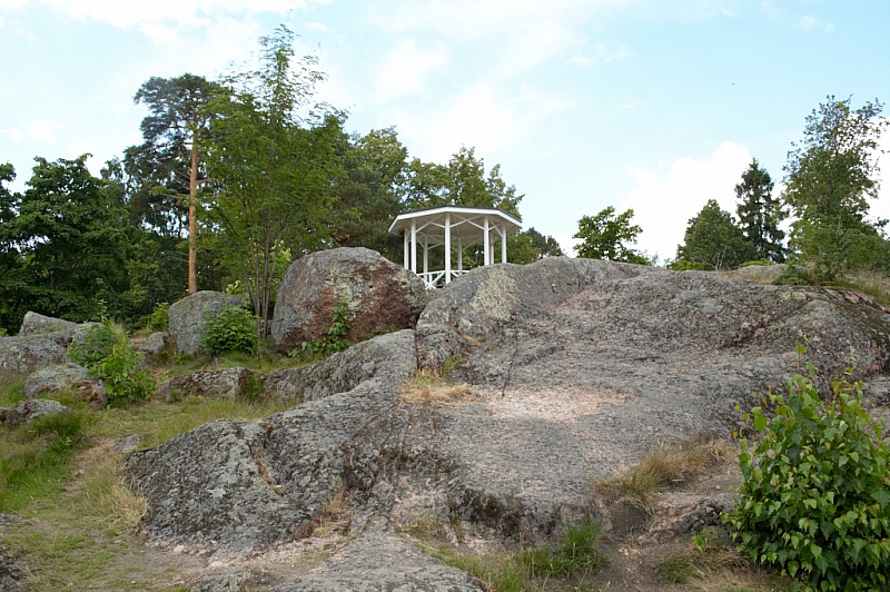 2013 06 25 Vyborg Monrepos 476
