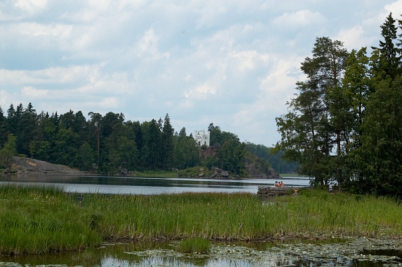 2013 06 25 Vyborg Monrepos 508