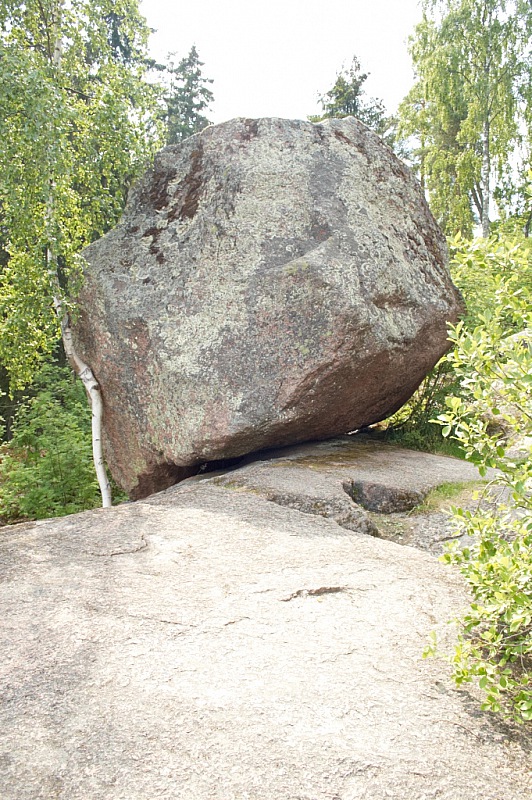 2013 06 25 Vyborg Monrepos 615