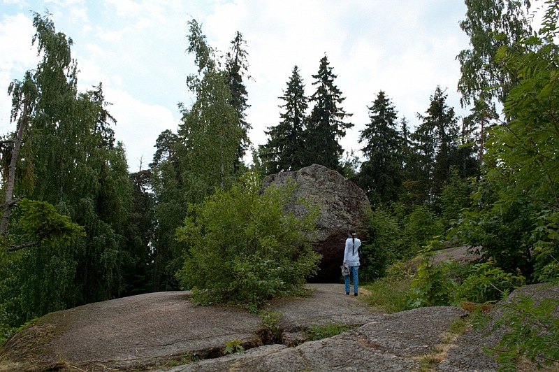 2013 06 25 Vyborg Monrepos 626