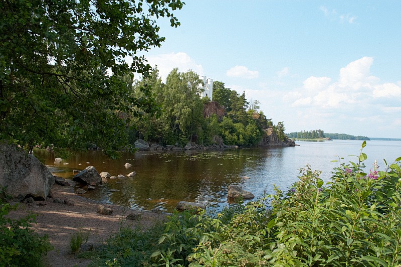 2013 06 25 Vyborg Monrepos 673