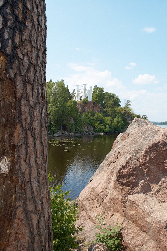 2013 06 25 Vyborg Monrepos 692