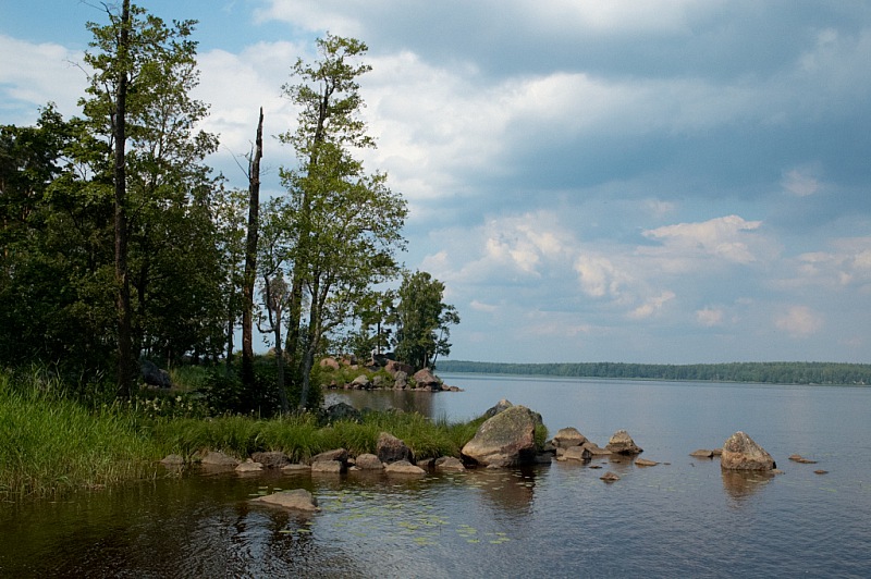 2013 06 25 Vyborg Monrepos 806