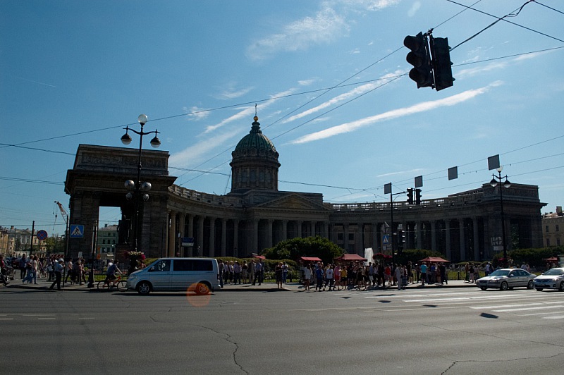 2013 06 22 Piter 1339