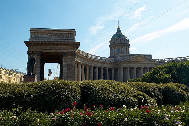 2013 06 22 Piter 1358